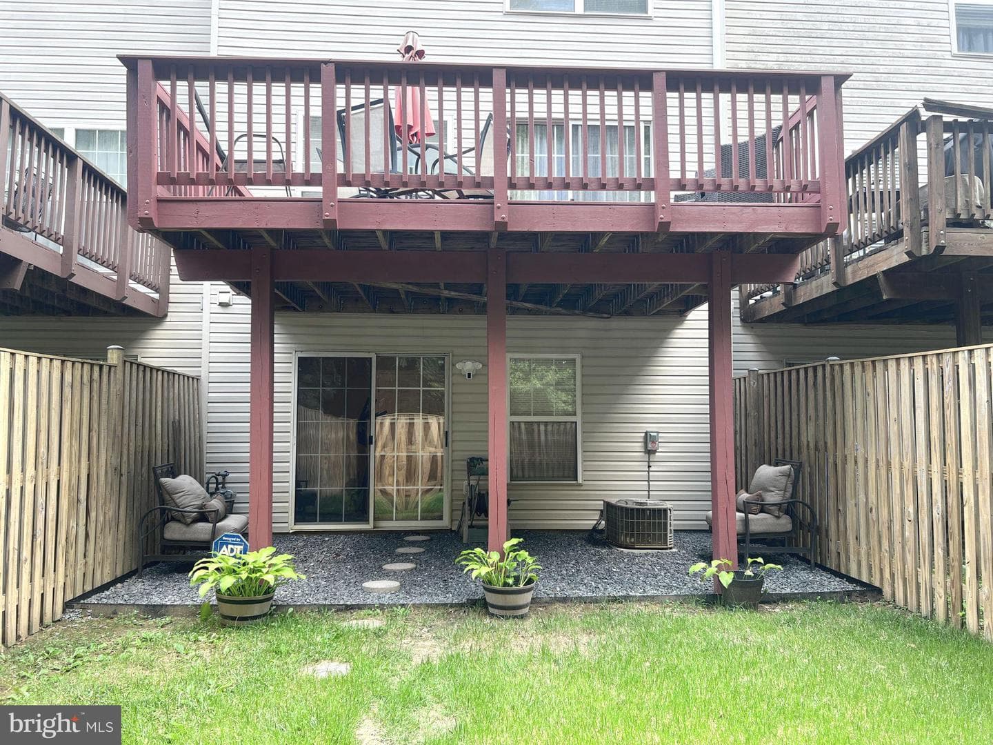4108 Windsor Heights Pl photo 28