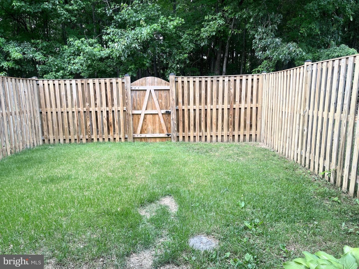 4108 Windsor Heights Pl photo 29