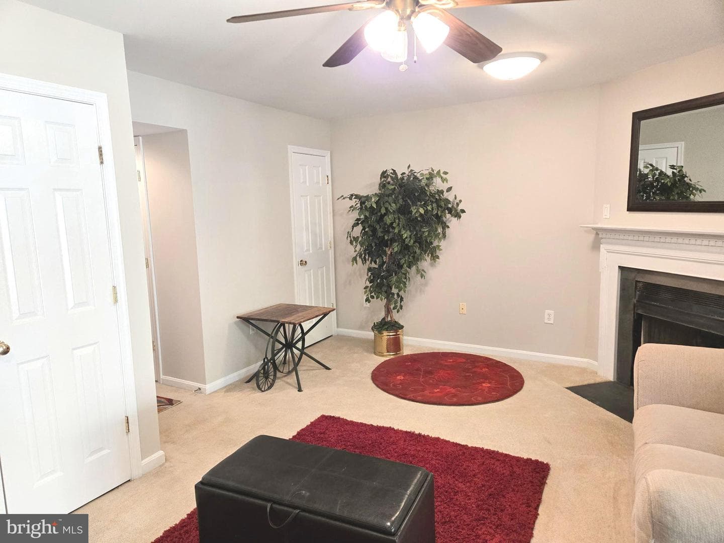 4108 Windsor Heights Pl photo 7
