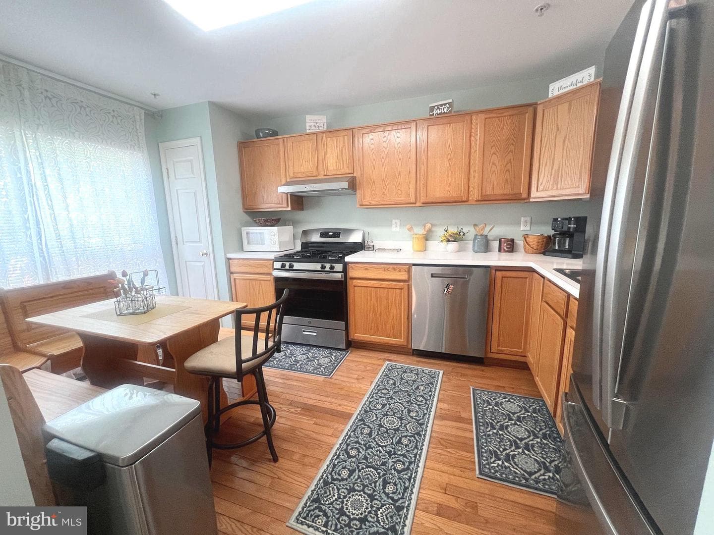 4108 Windsor Heights Pl photo 9