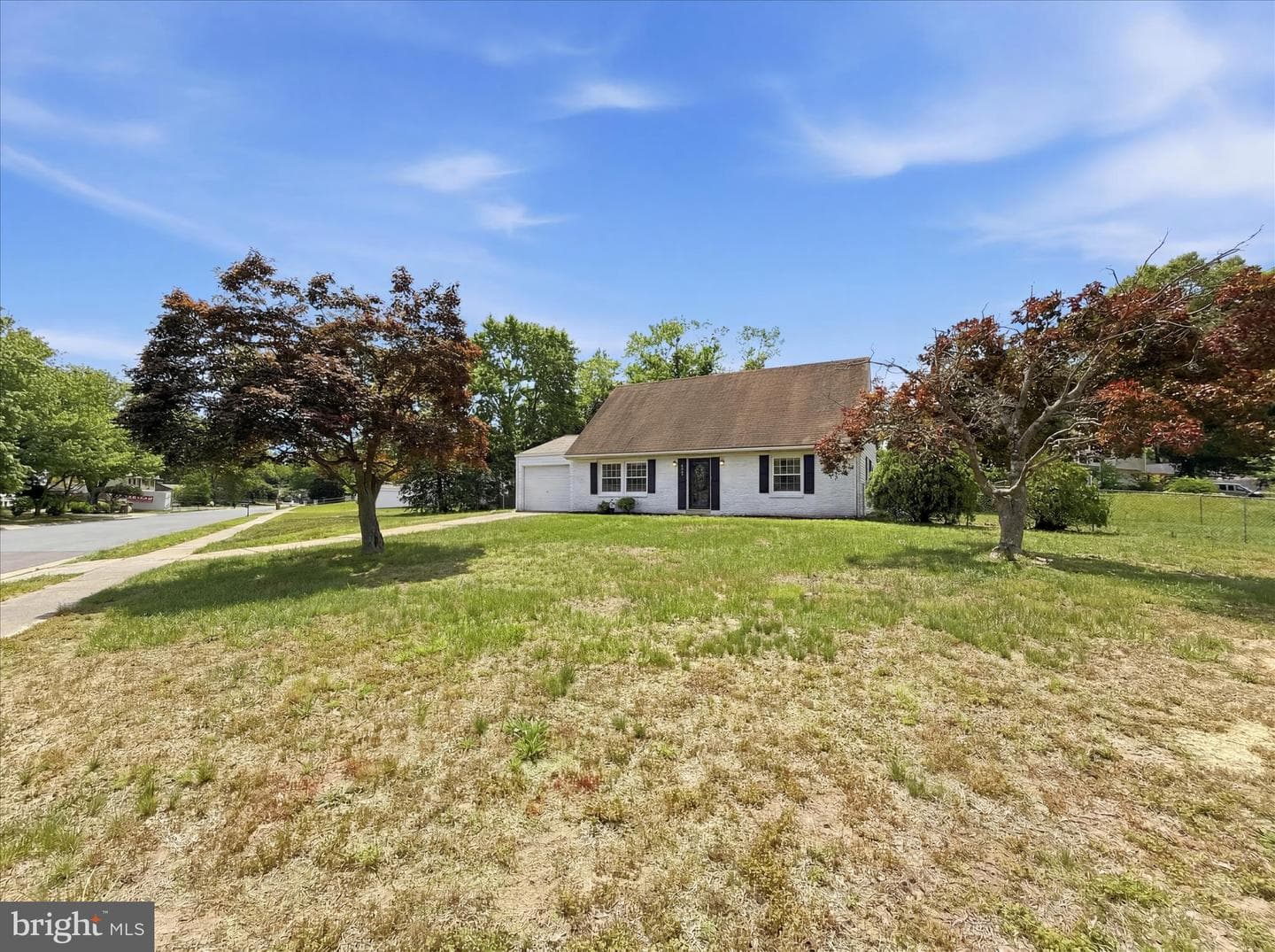 201 Stoddert Avenue photo 11