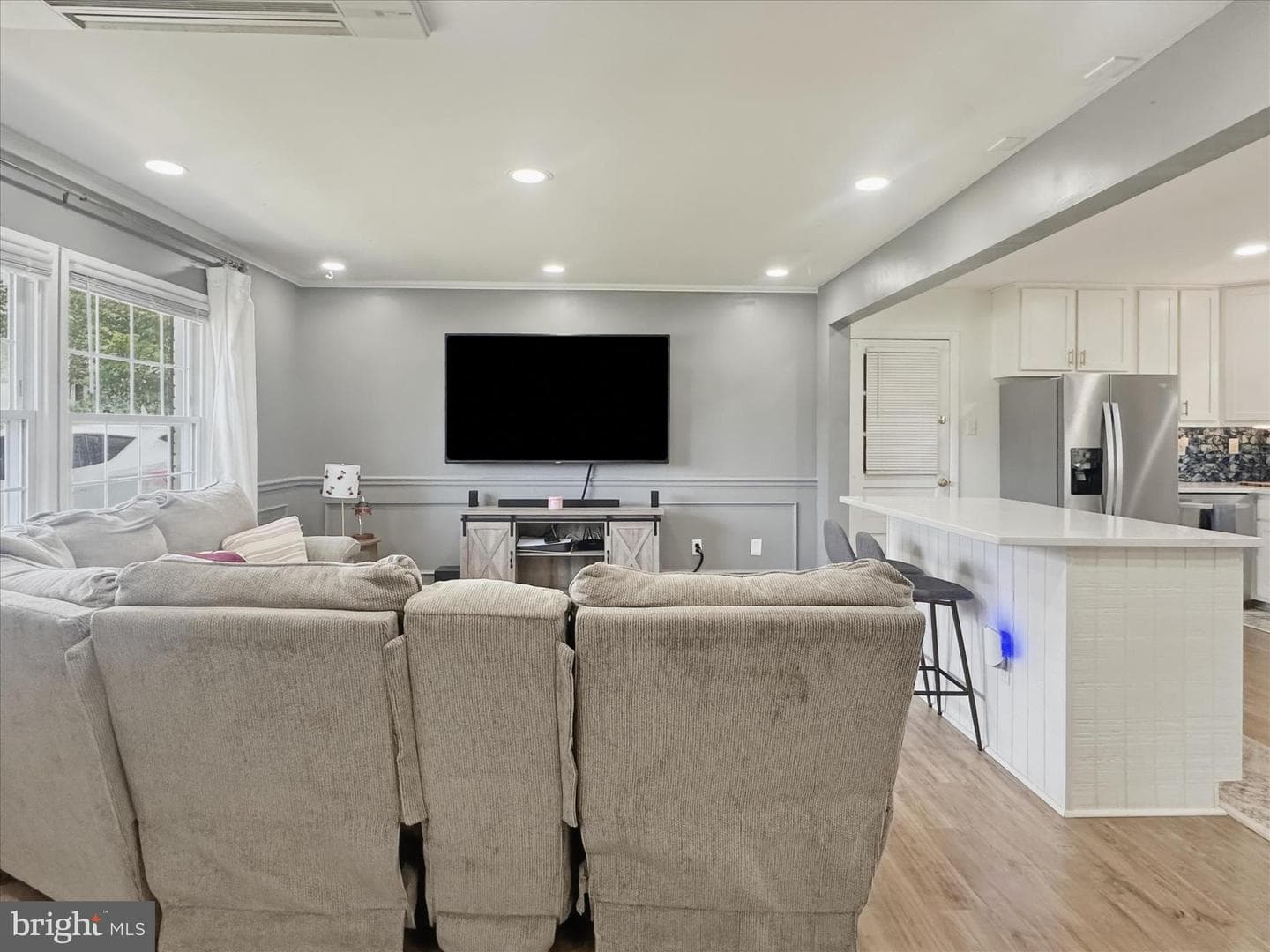 201 Stoddert Avenue photo 15