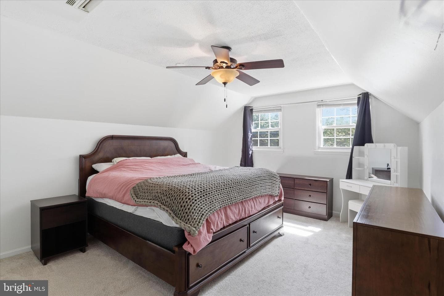 201 Stoddert Avenue photo 20