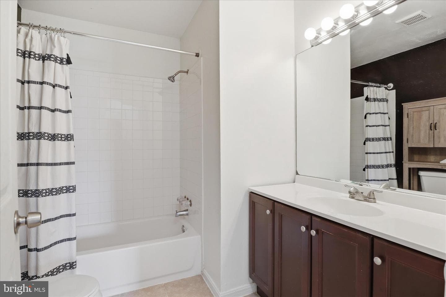 201 Stoddert Avenue photo 33