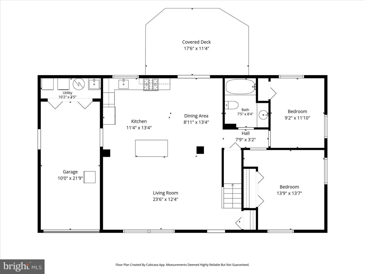 201 Stoddert Avenue photo 43