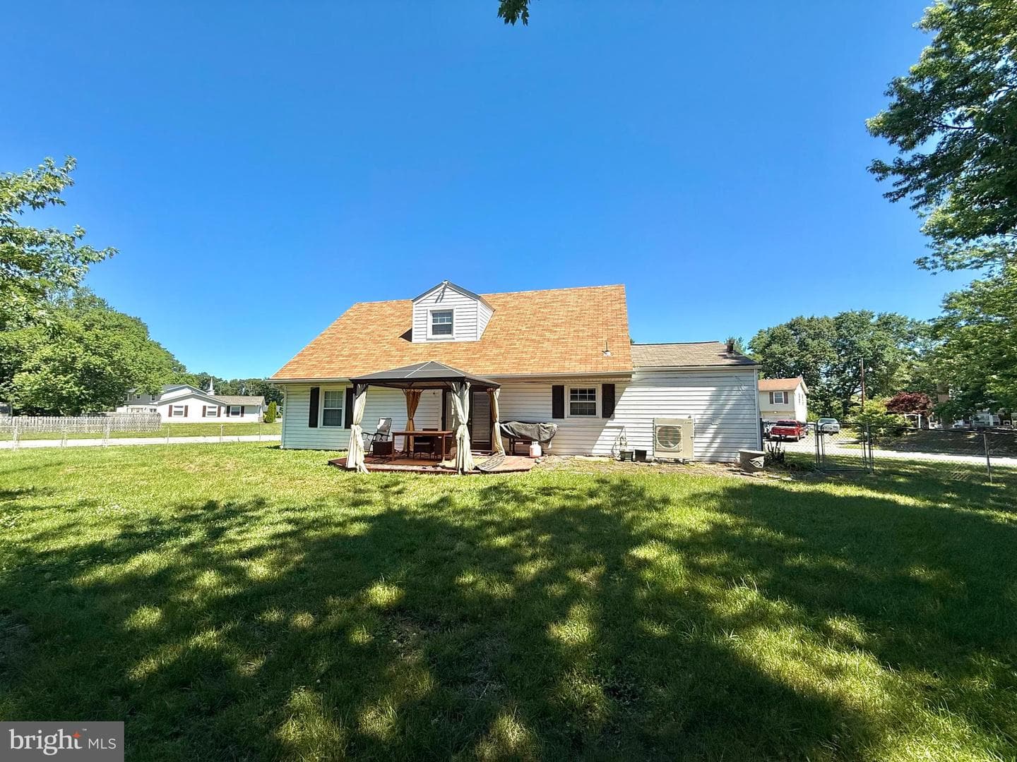 201 Stoddert Avenue photo 5