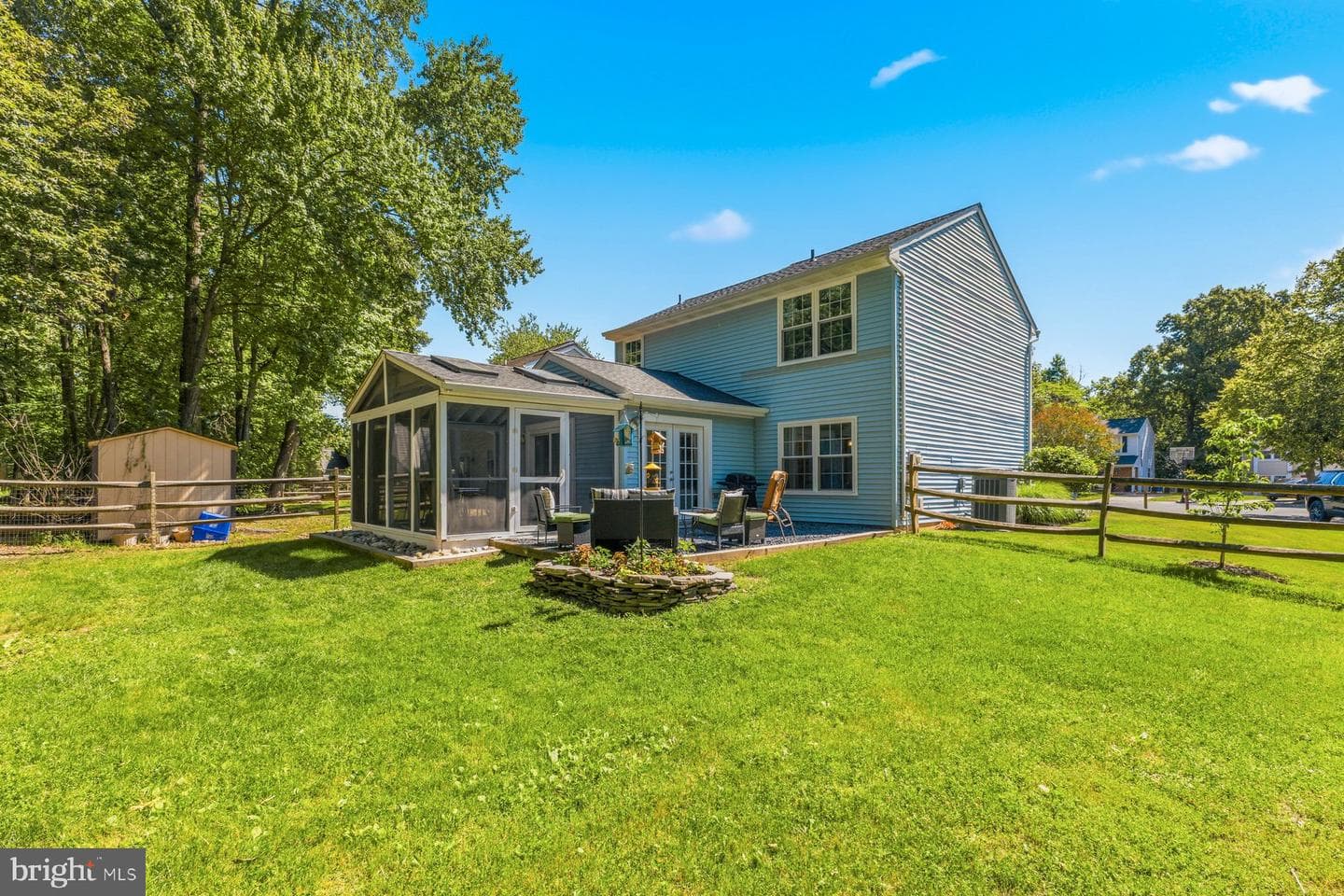 6521 Alopex Road photo 2