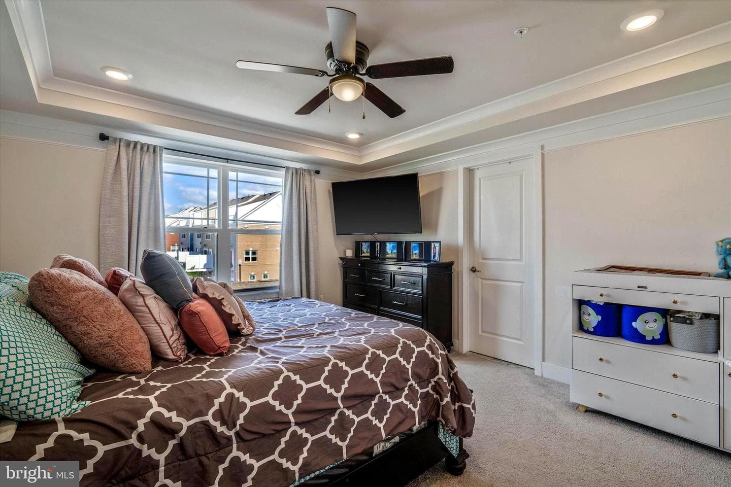 4195 Jk Rowling Ct photo 29