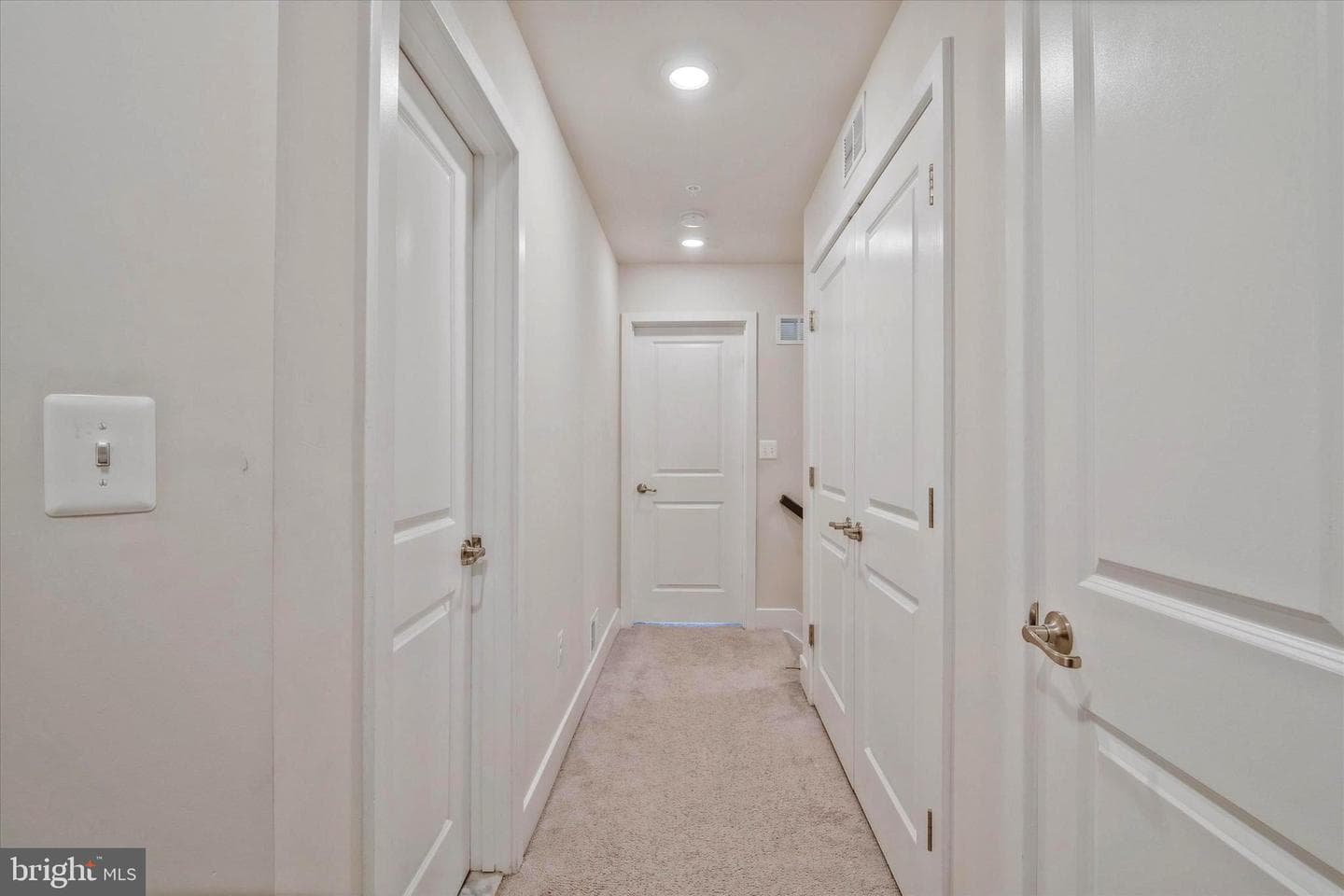 4195 Jk Rowling Ct photo 36