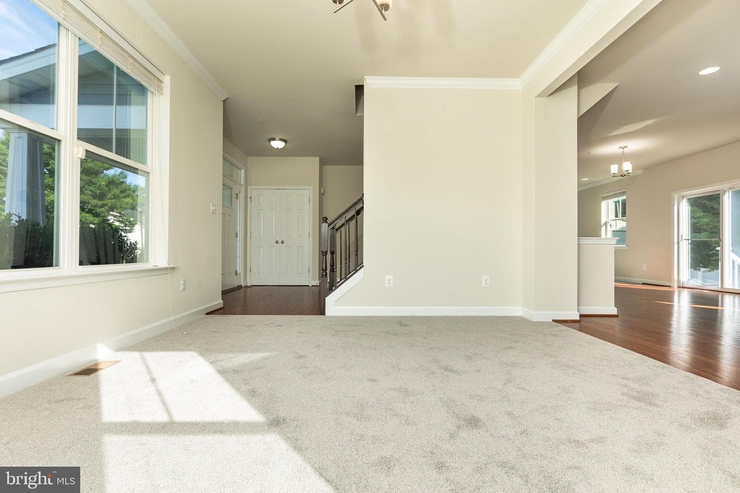 10312 Stewards Chance Lane photo 26