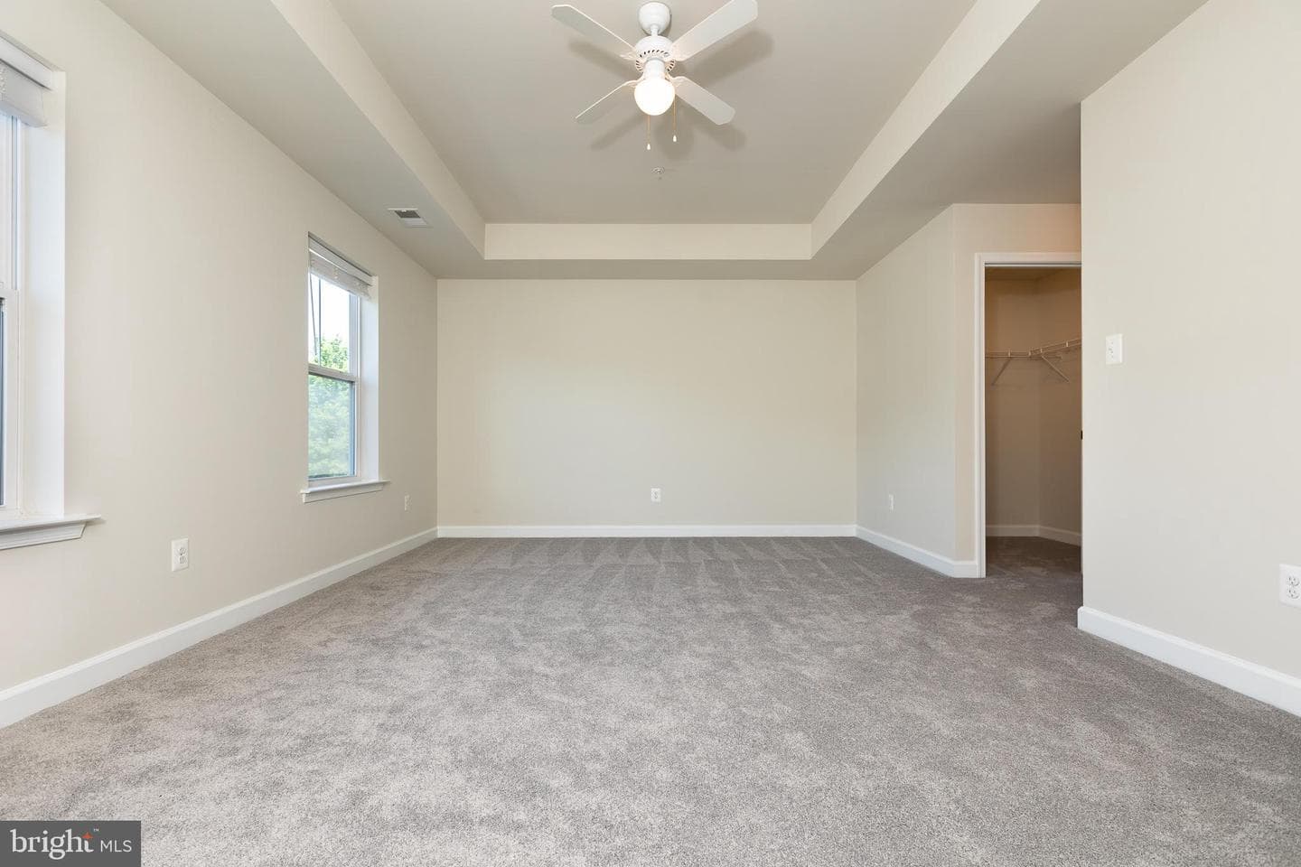 10312 Stewards Chance Lane photo 40