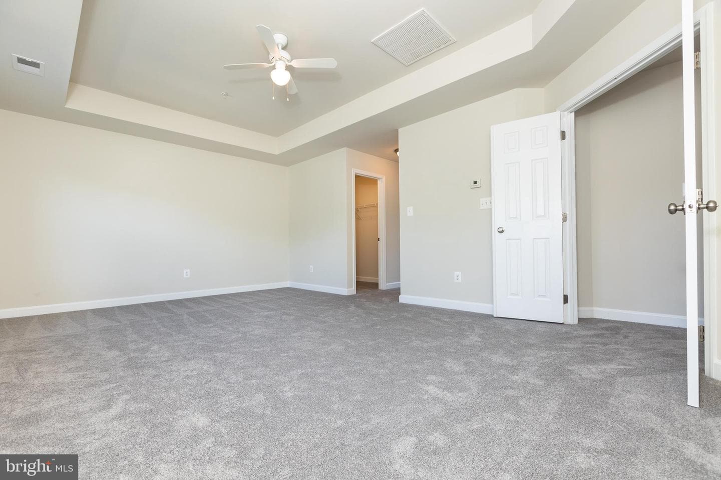 10312 Stewards Chance Lane photo 41