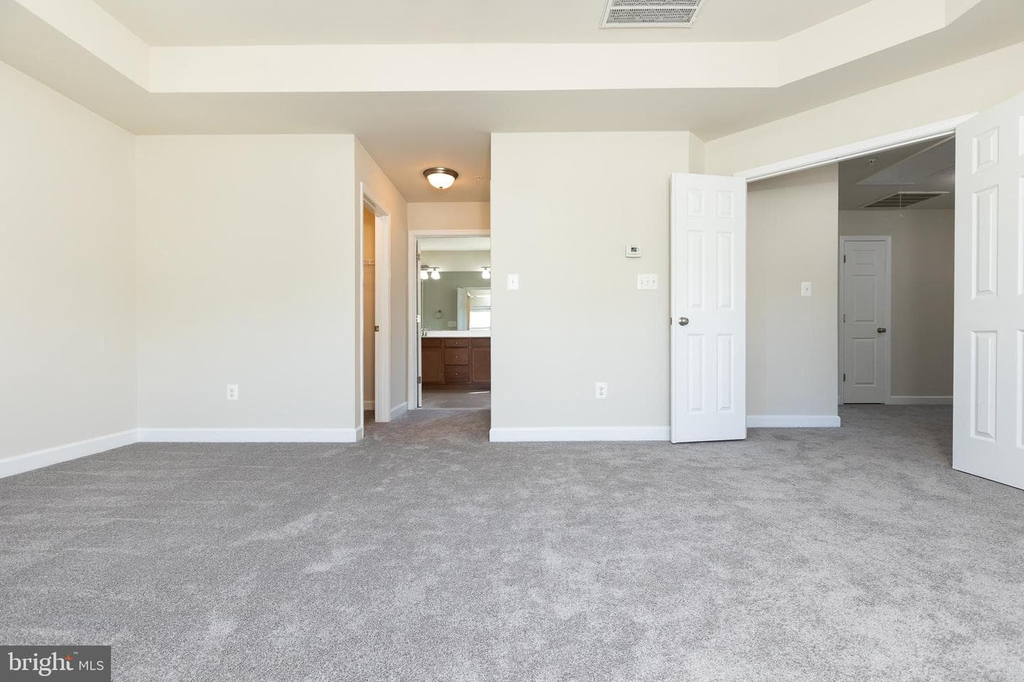 10312 Stewards Chance Lane photo 42