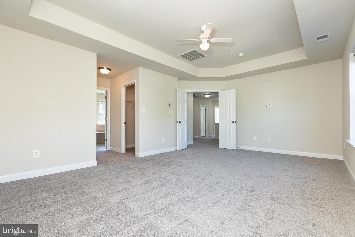 10312 Stewards Chance Lane photo 43