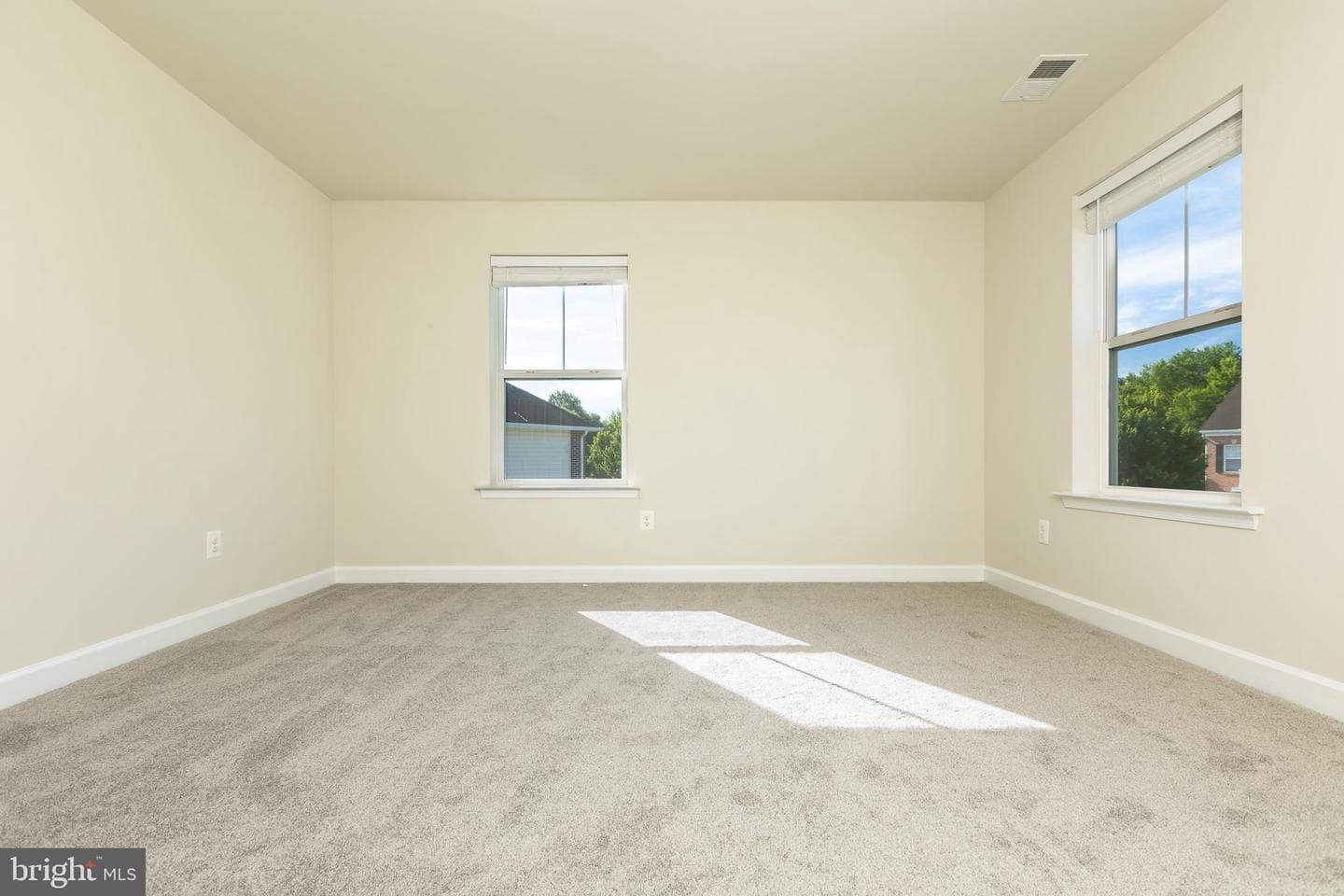 10312 Stewards Chance Lane photo 52