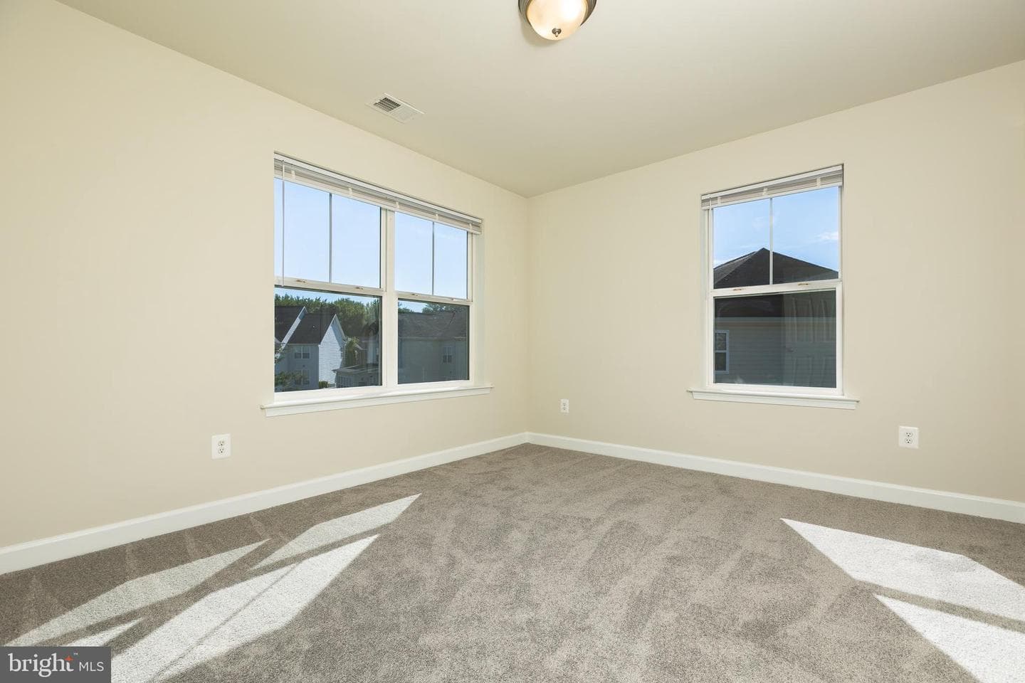 10312 Stewards Chance Lane photo 55