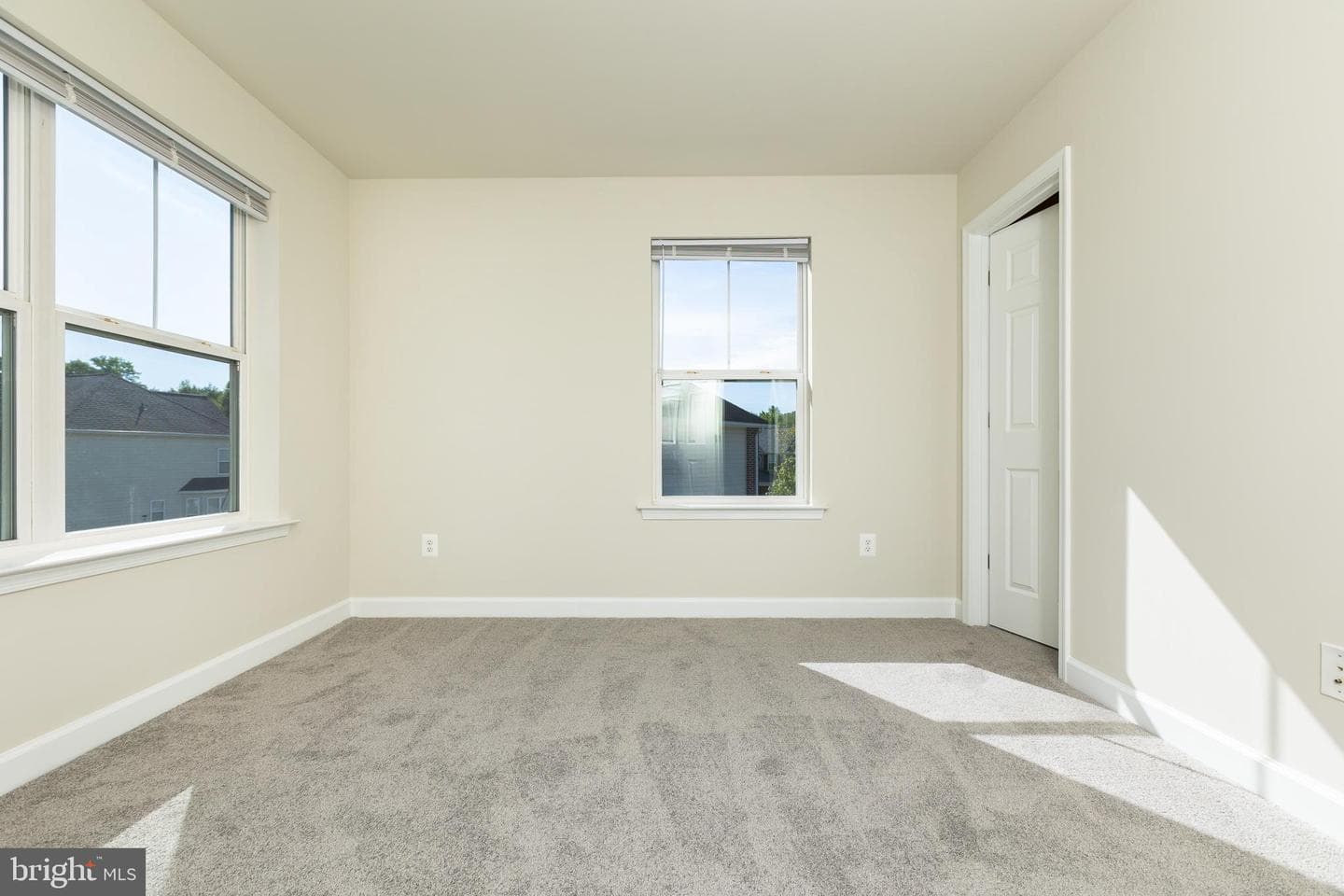 10312 Stewards Chance Lane photo 56