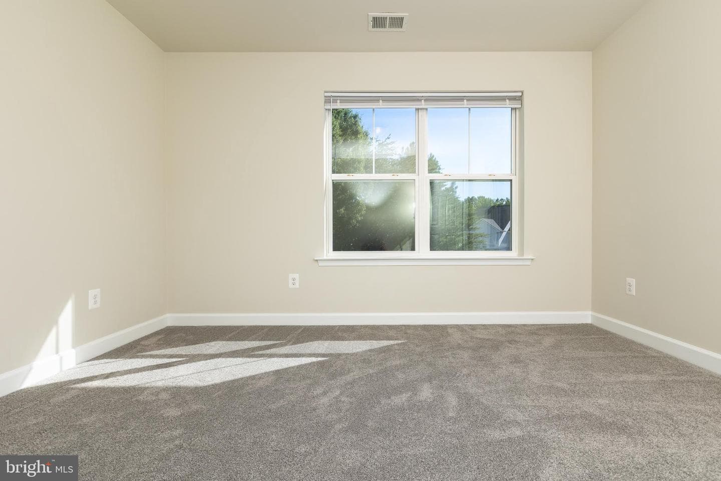 10312 Stewards Chance Lane photo 57