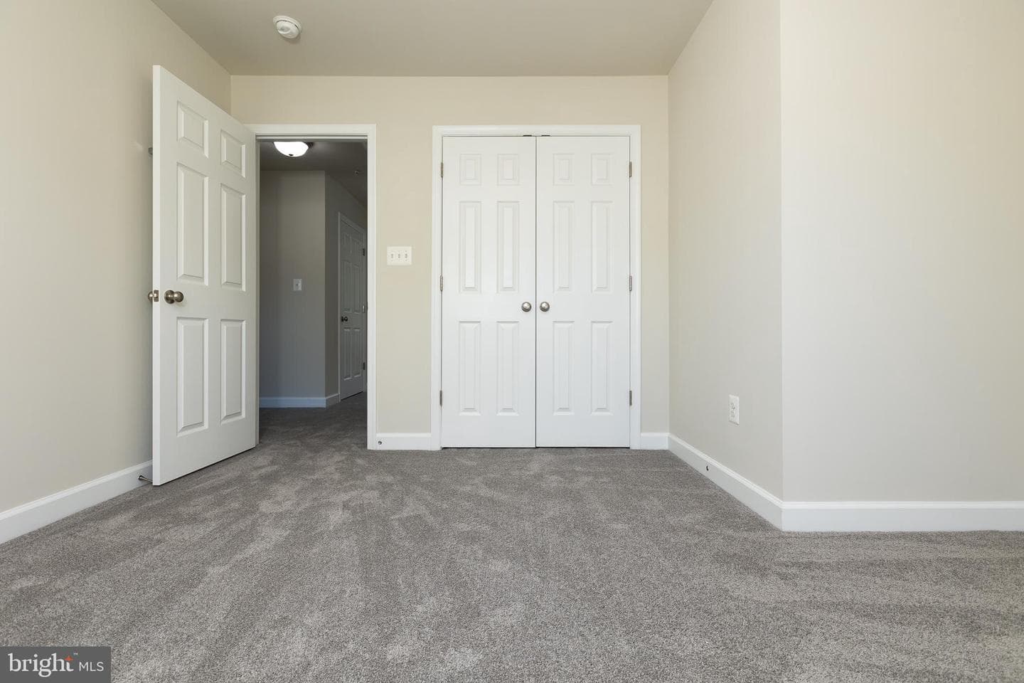 10312 Stewards Chance Lane photo 60