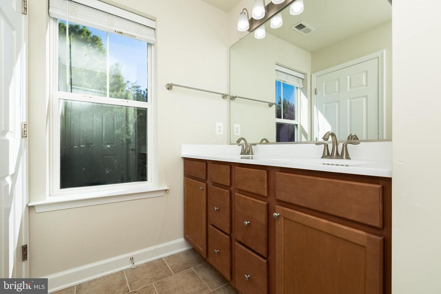10312 Stewards Chance Lane photo 61