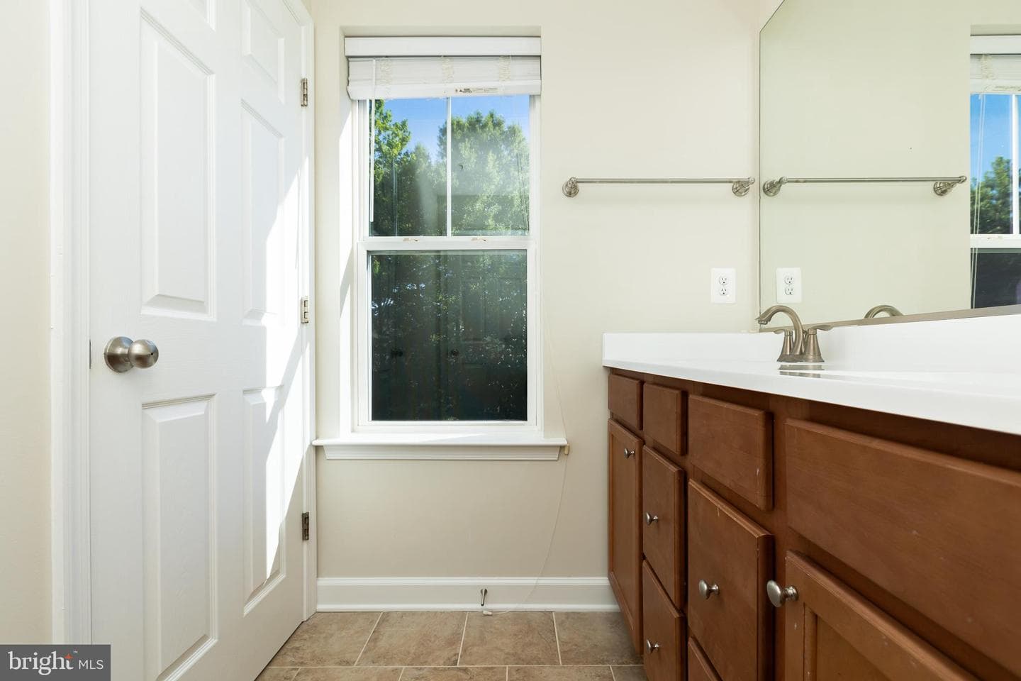 10312 Stewards Chance Lane photo 62