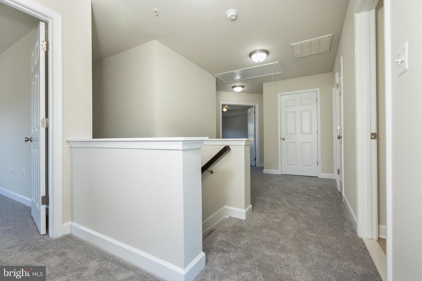 10312 Stewards Chance Lane photo 65