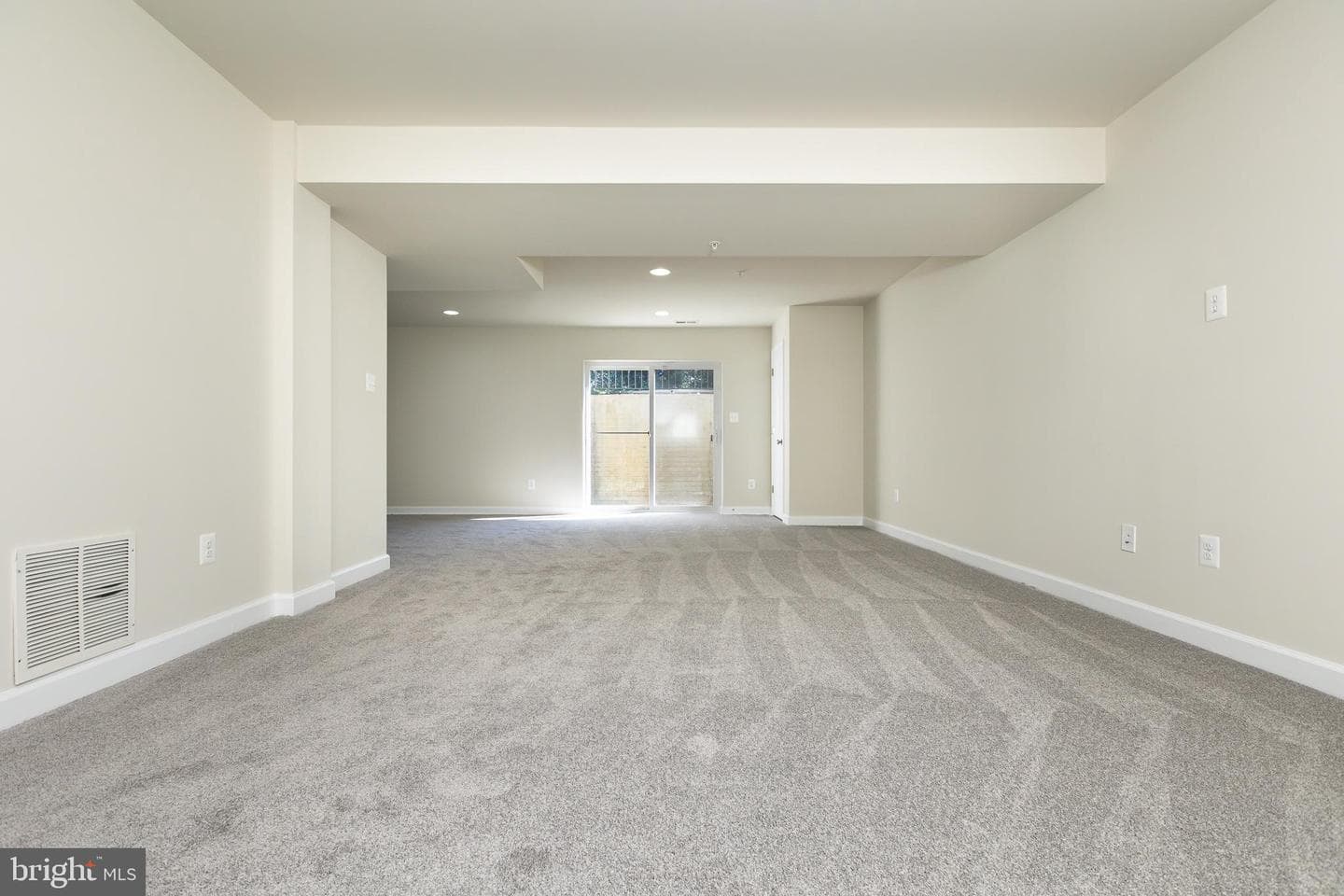10312 Stewards Chance Lane photo 67