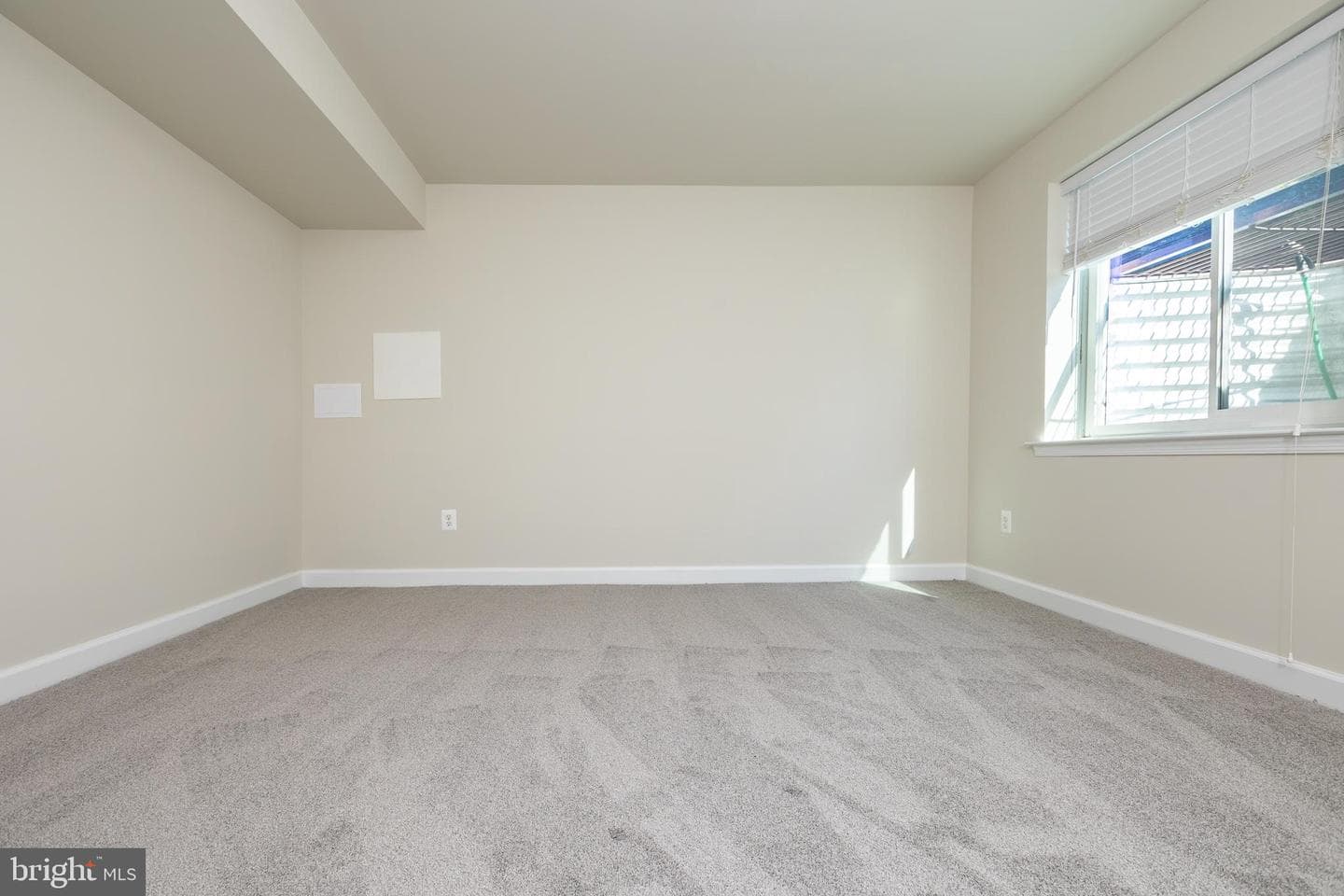 10312 Stewards Chance Lane photo 73