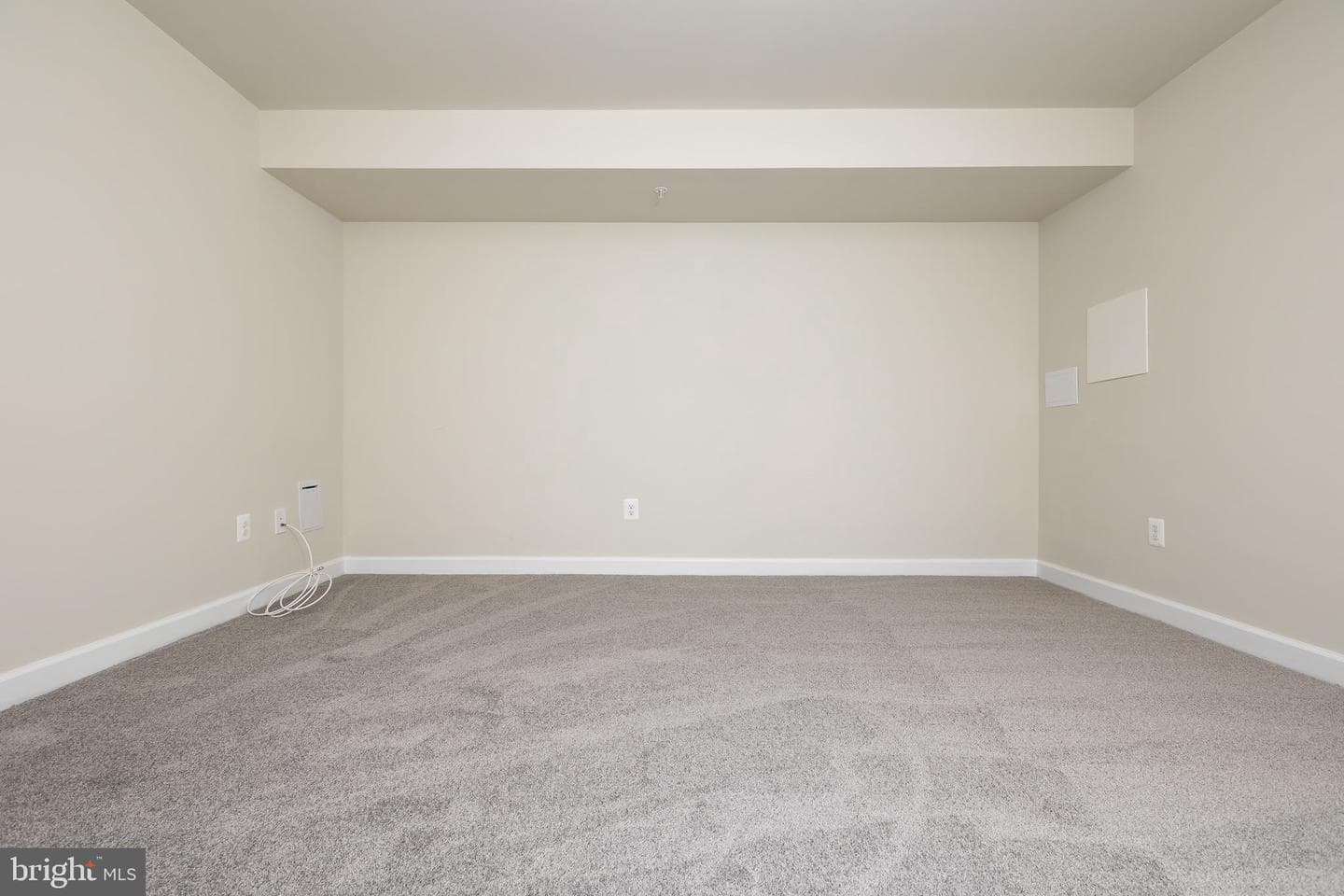 10312 Stewards Chance Lane photo 74