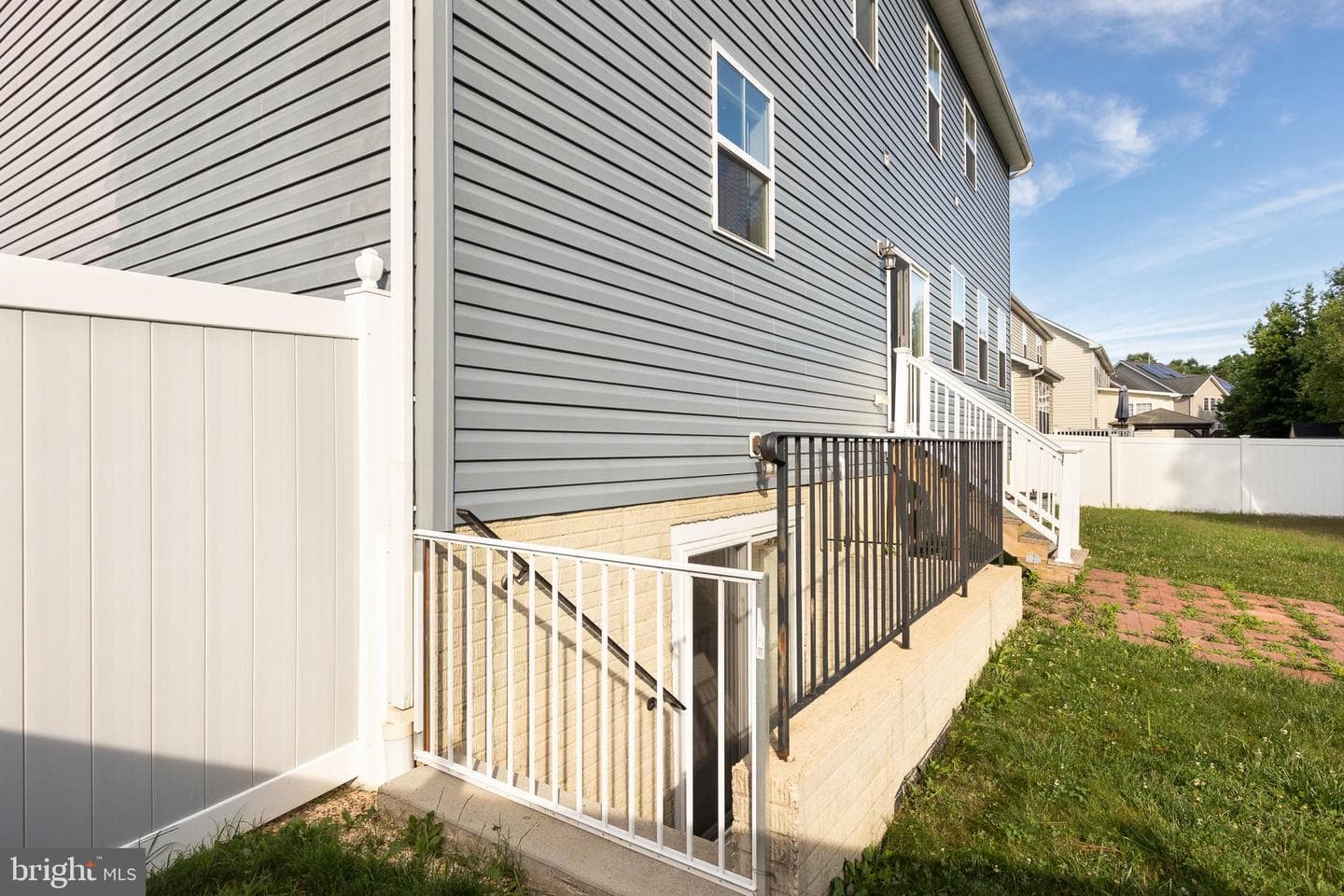 10312 Stewards Chance Lane photo 79