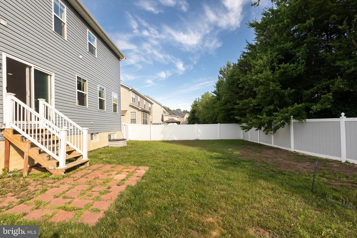 10312 Stewards Chance Lane photo 81