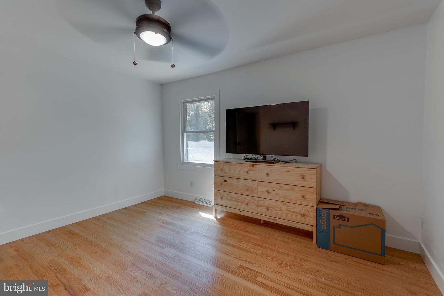 12081 Laplata Road photo 14