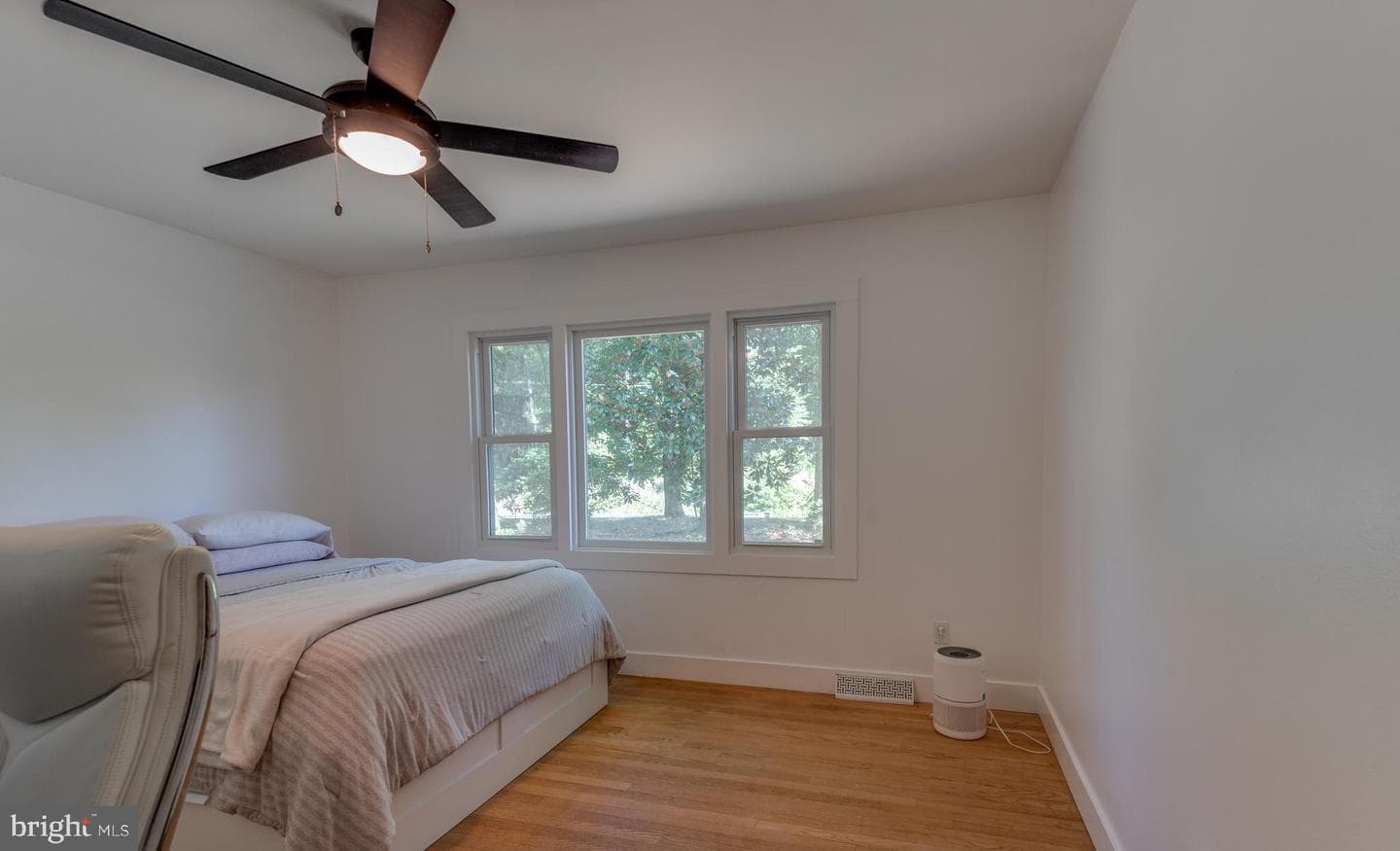 12081 Laplata Road photo 23