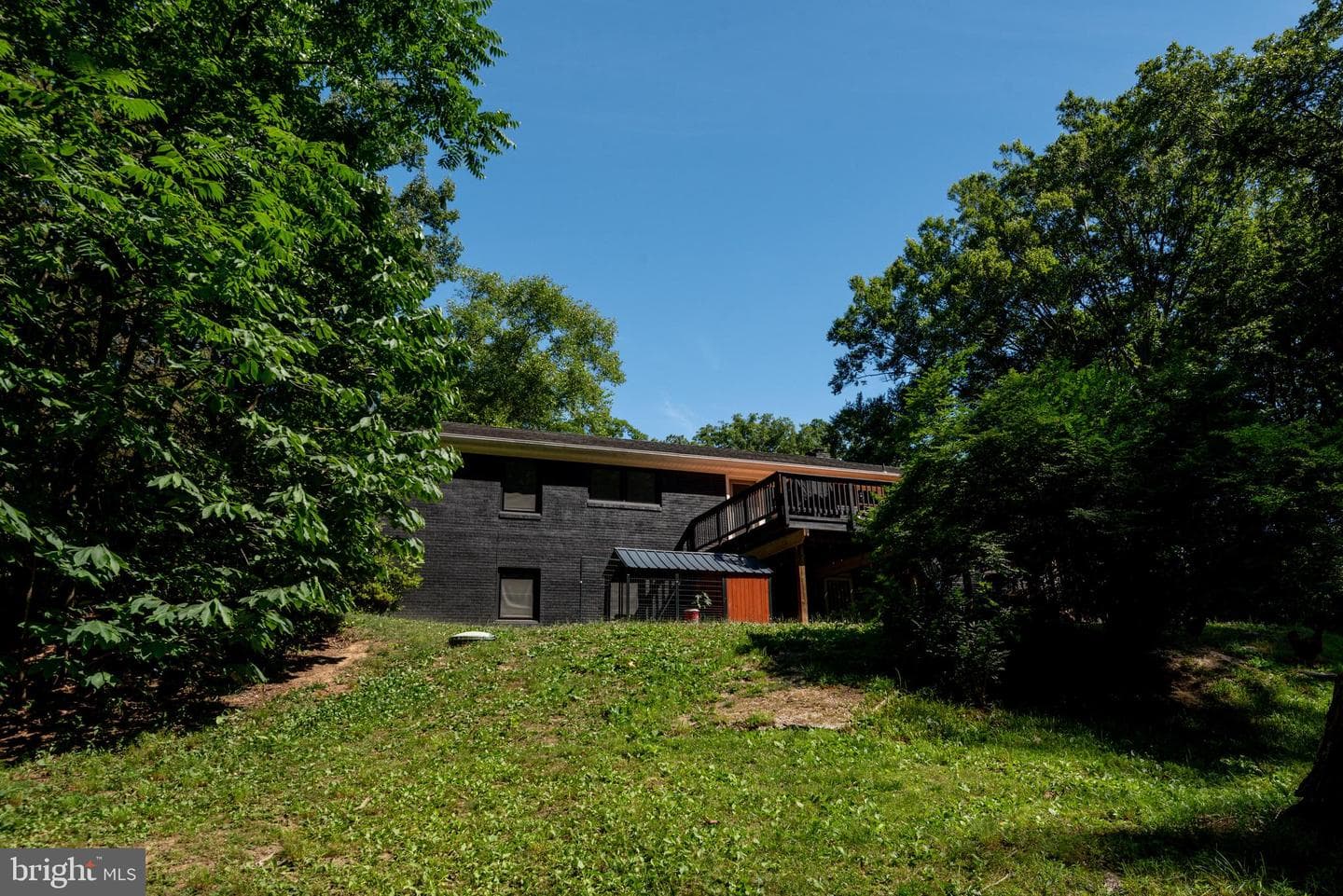 12081 Laplata Road photo 36