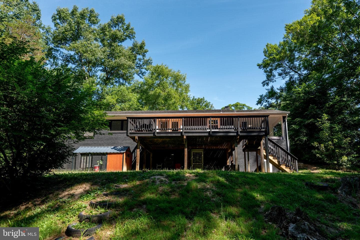 12081 Laplata Road photo 37