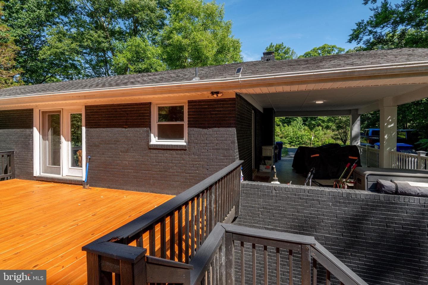 12081 Laplata Road photo 40