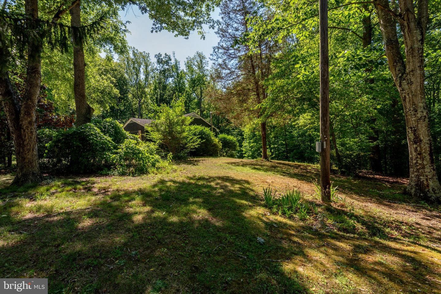 12081 Laplata Road photo 44