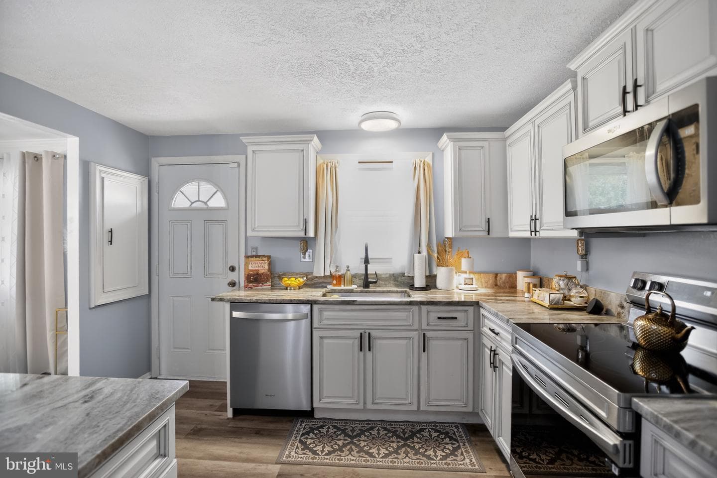 2413 Pinefield Road photo 11