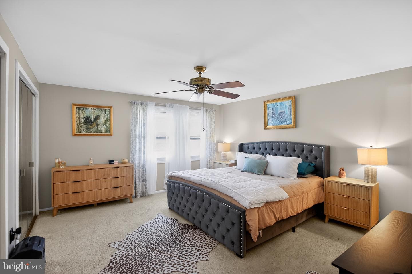 2413 Pinefield Road photo 18