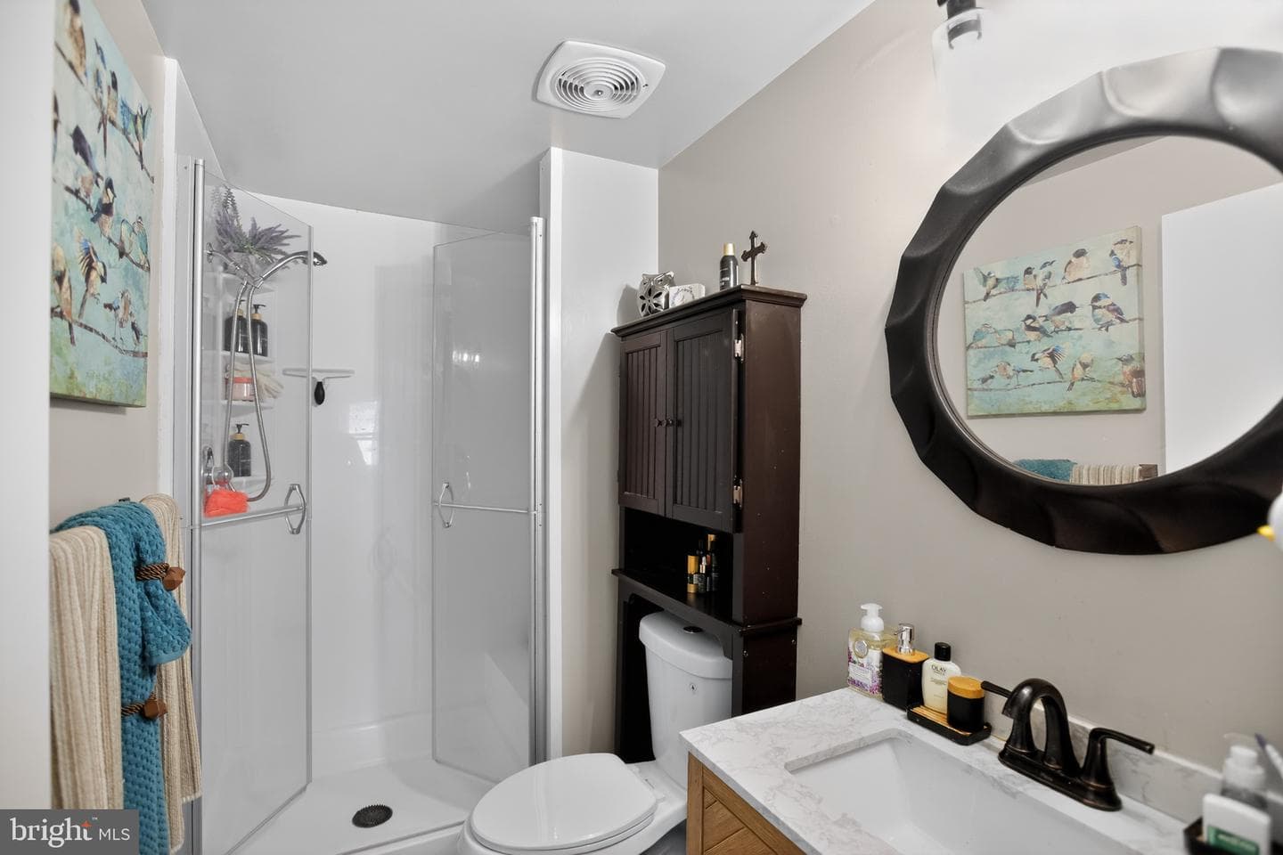 2413 Pinefield Road photo 20