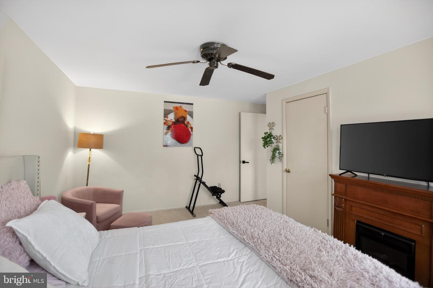 2413 Pinefield Road photo 21