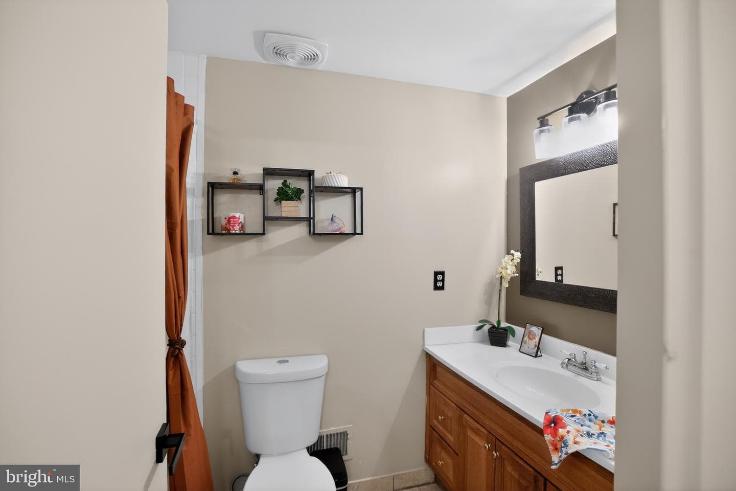 2413 Pinefield Road photo 24