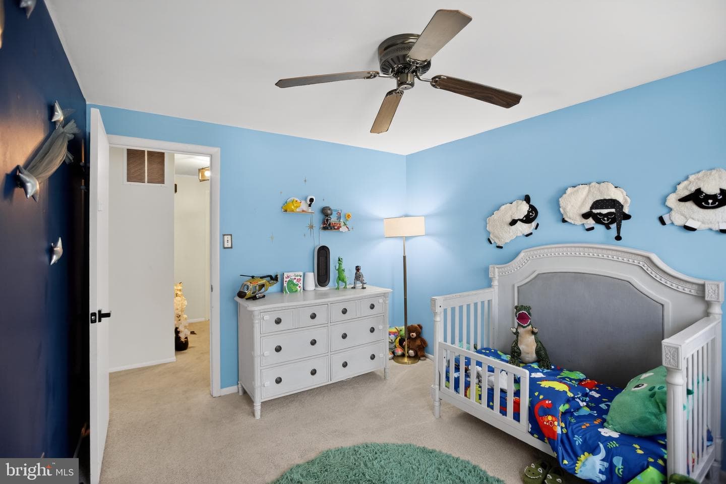 2413 Pinefield Road photo 25