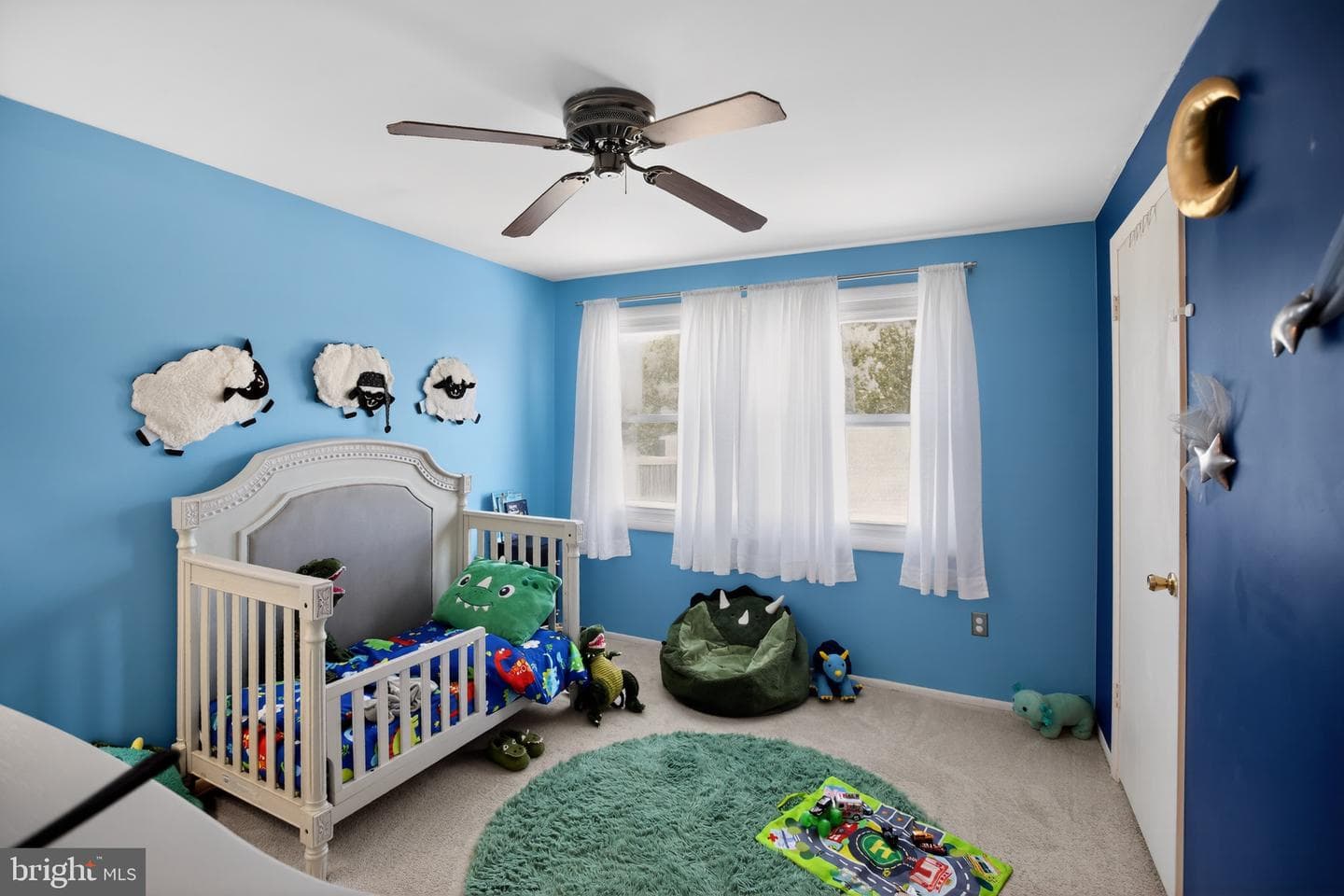 2413 Pinefield Road photo 26