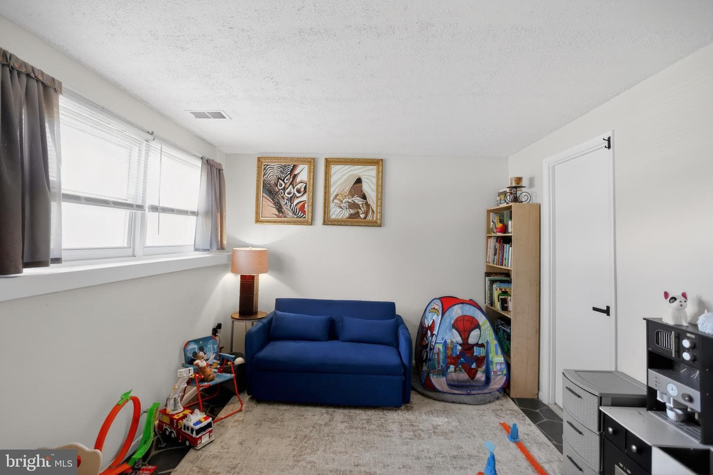 2413 Pinefield Road photo 30
