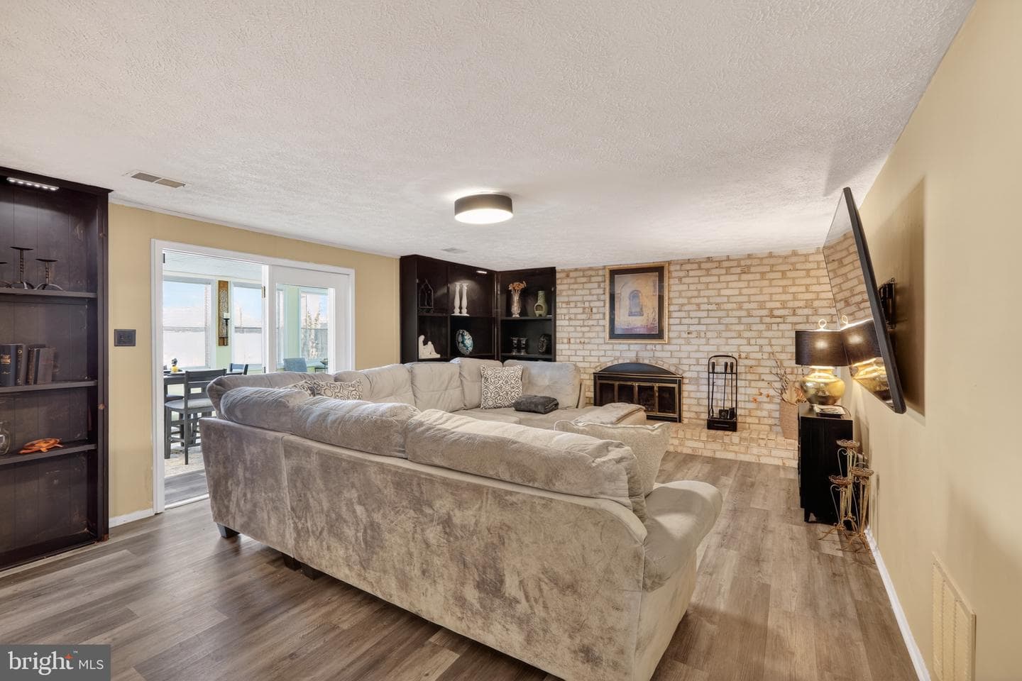 2413 Pinefield Road photo 33