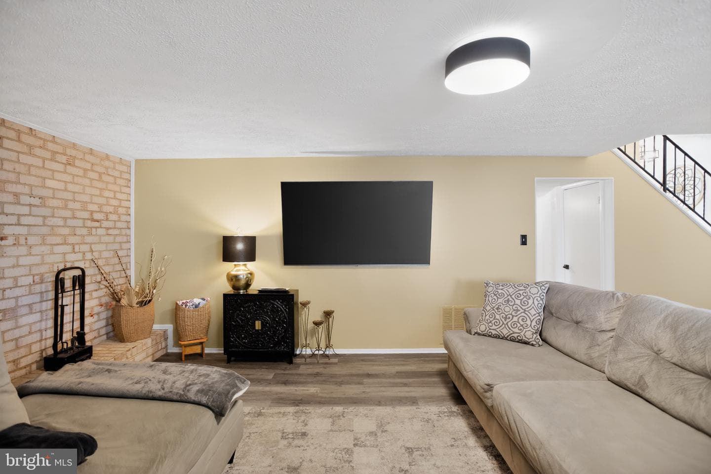 2413 Pinefield Road photo 35