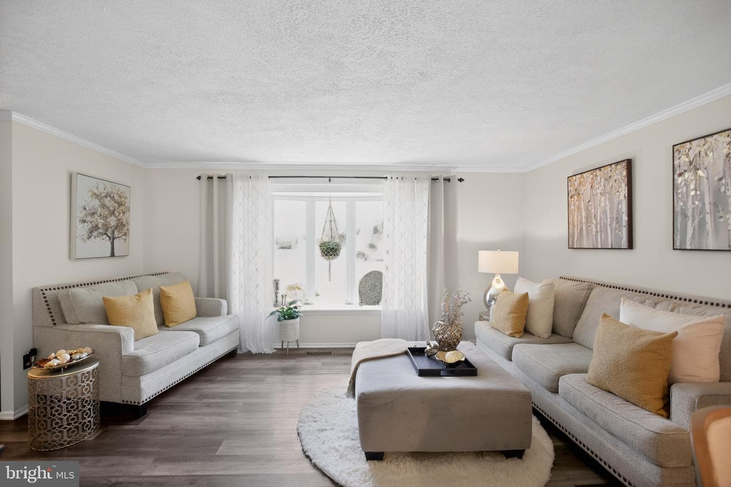 2413 Pinefield Road photo 6