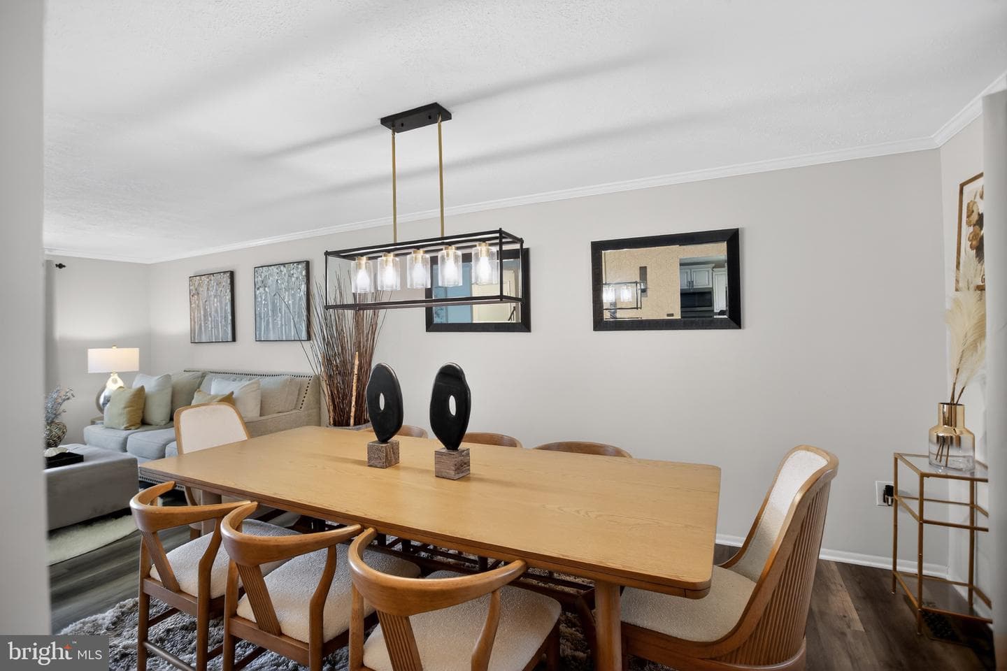2413 Pinefield Road photo 8