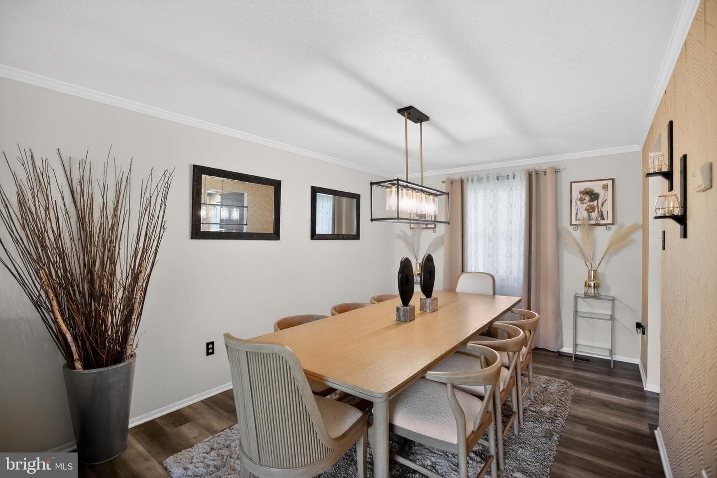 2413 Pinefield Road photo 9